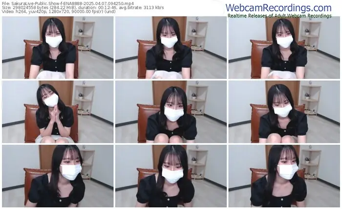 2025/04/07/sakuralivejp-ena8888-09-42-50