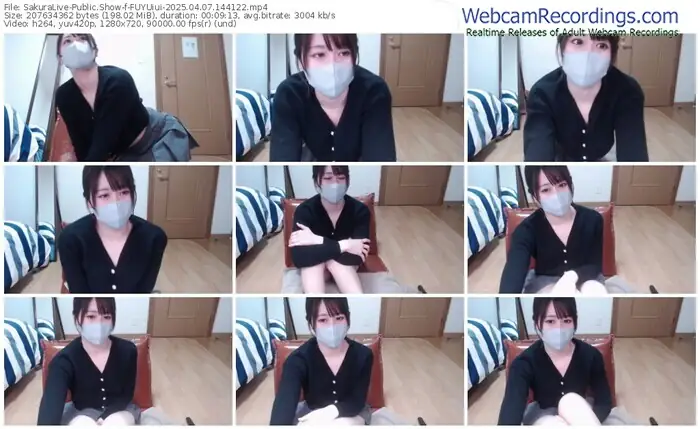 2025/04/07/sakuralivejp-fuyuiui-14-41-22