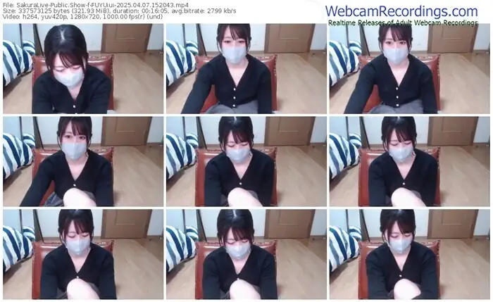 2025/04/07/sakuralivejp-fuyuiui-15-20-43
