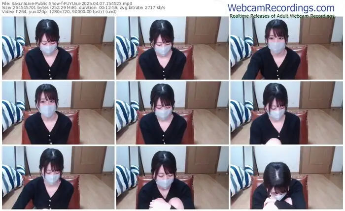 2025/04/07/sakuralivejp-fuyuiui-15-45-23