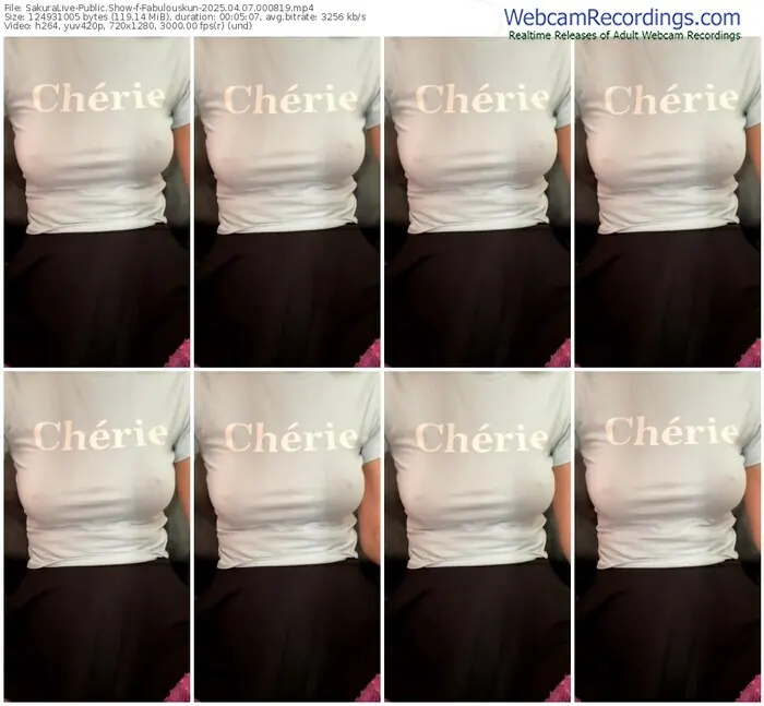 2025/04/07/sakuralivejp-fabulouskun-00-08-19