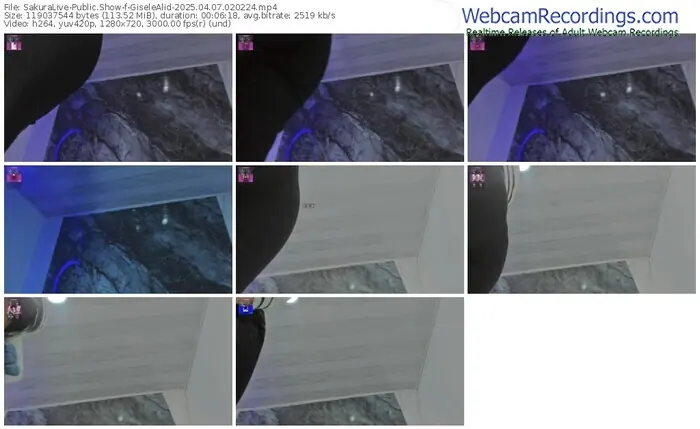 2025/04/07/sakuralivejp-giselealid-02-02-24