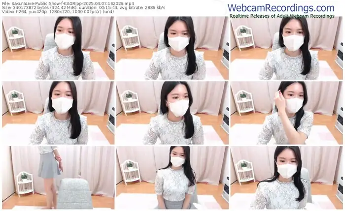 2025/04/07/sakuralivejp-kaoripp-16-20-26