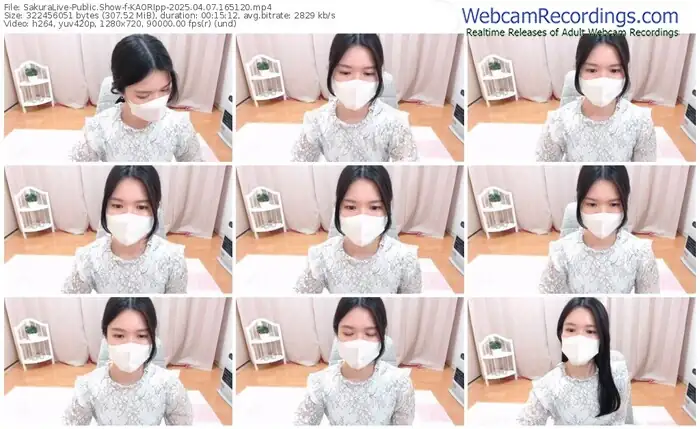 2025/04/07/sakuralivejp-kaoripp-16-51-20