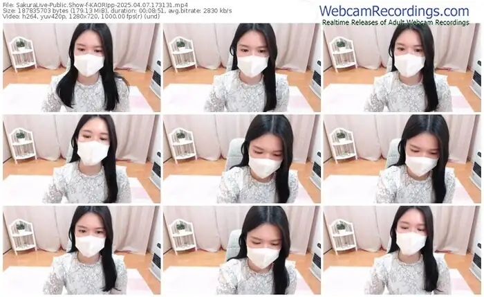 2025/04/07/sakuralivejp-kaoripp-17-31-31