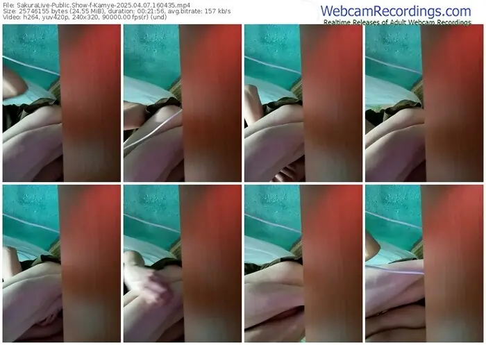 2025/04/07/sakuralivejp-kamye-16-04-35