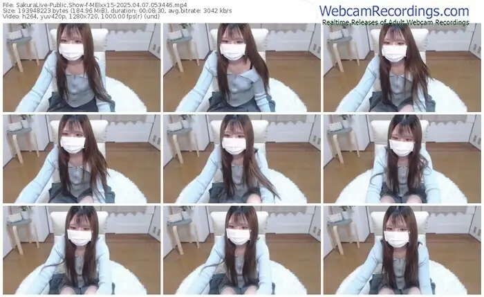 2025/04/07/sakuralivejp-meixx15-05-34-46