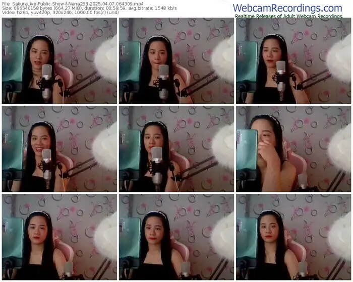2025/04/07/sakuralivejp-nana268-06-43-09