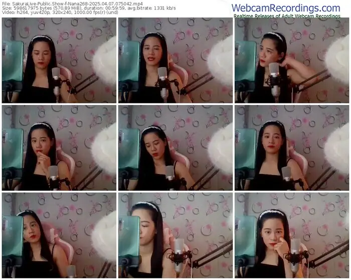 2025/04/07/sakuralivejp-nana268-07-50-42