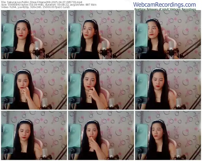 2025/04/07/sakuralivejp-nana268-08-57-33