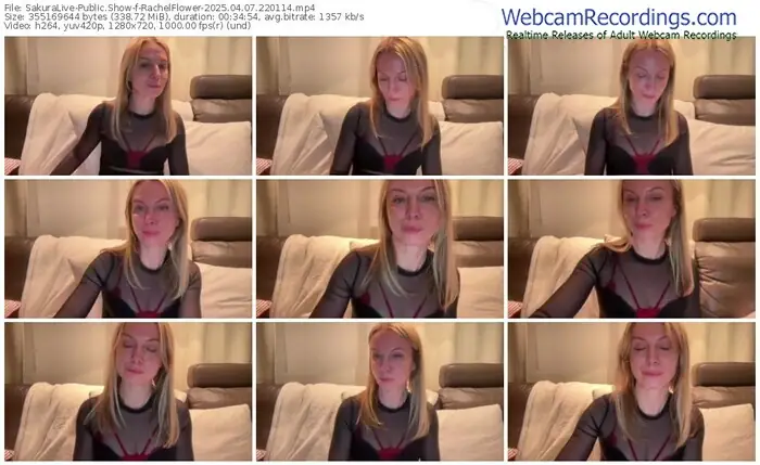 2025/04/07/sakuralivejp-rachelflower-22-01-14