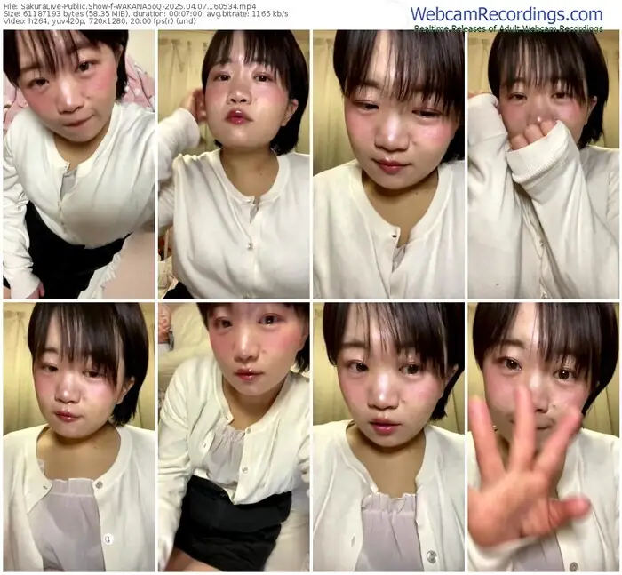 2025/04/07/sakuralivejp-wakanaooq-16-05-34