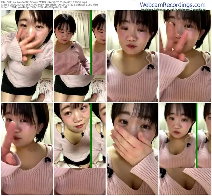 2025/04/07/sakuralivejp-wakanaooq-17-26-56