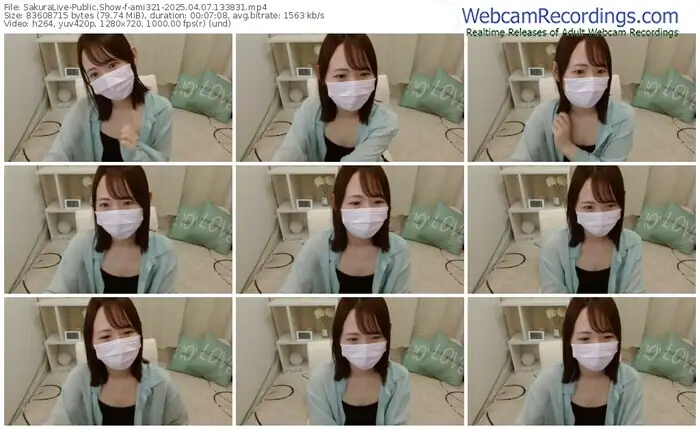 2025/04/07/sakuralivejp-ami321-13-38-31