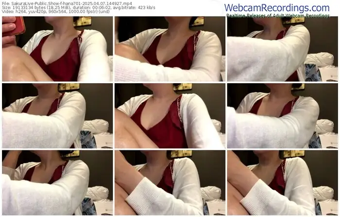 2025/04/07/sakuralivejp-hana701-14-49-27