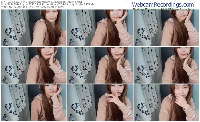 2025/04/07/sakuralivejp-hime00chan-03-40-19