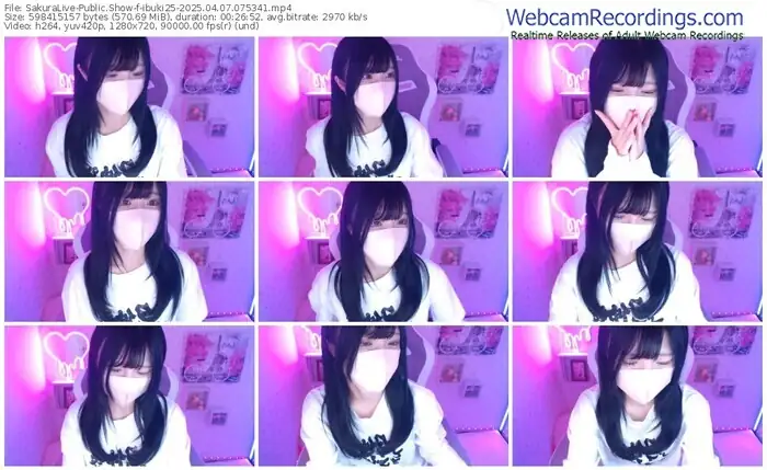 2025/04/07/sakuralivejp-ibuki25-07-53-41