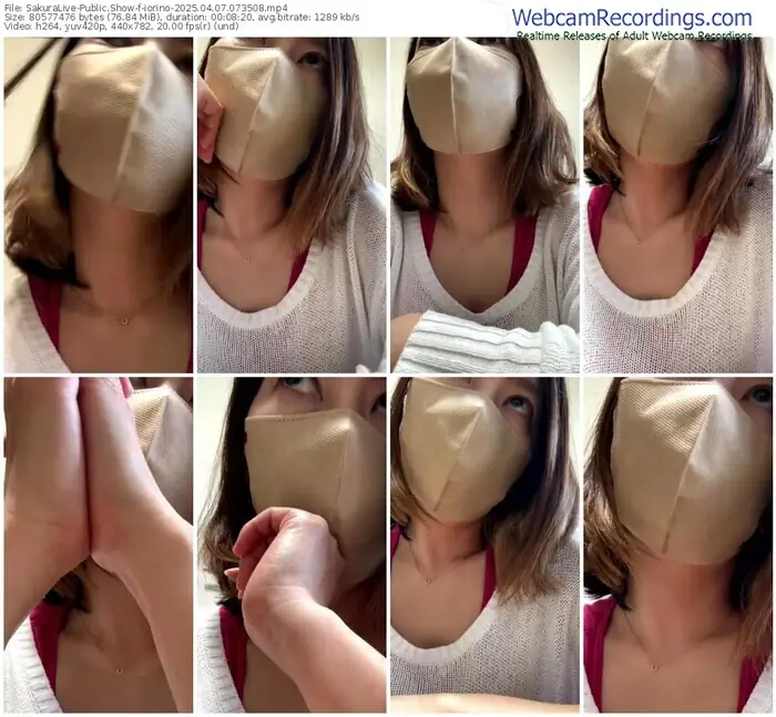 2025/04/07/sakuralivejp-iorino-07-35-08