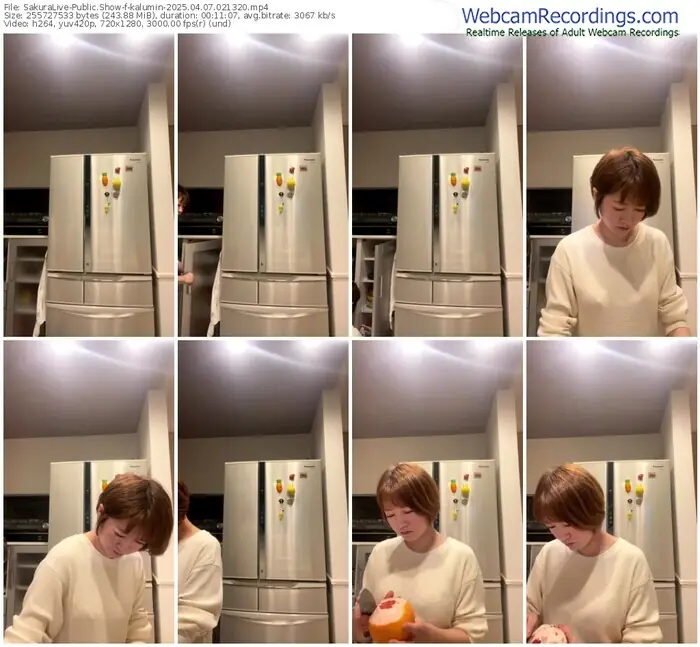 2025/04/07/sakuralivejp-kalumin-02-13-20