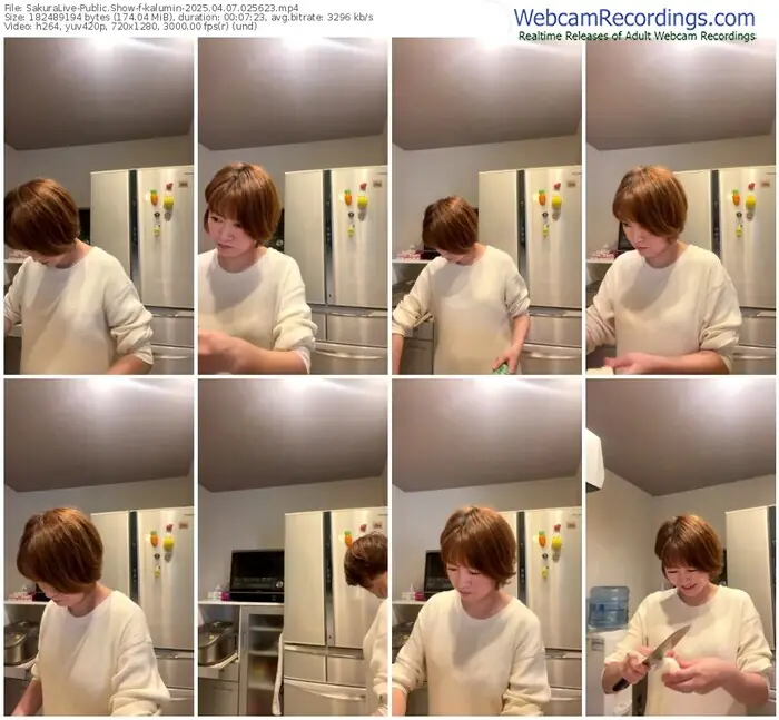 2025/04/07/sakuralivejp-kalumin-02-56-23