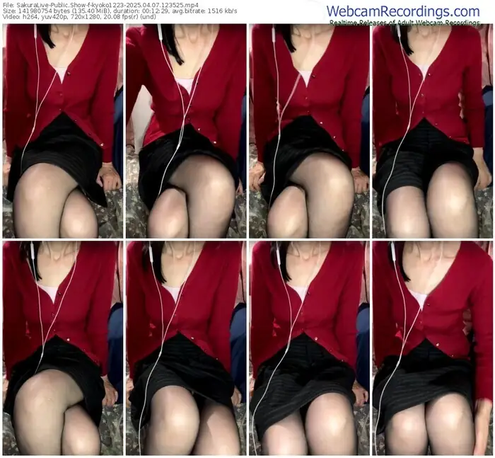 2025/04/07/sakuralivejp-kyoko1223-12-35-25