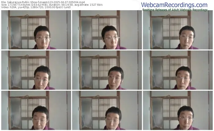 2025/04/07/sakuralivejp-maam123-00-50-04