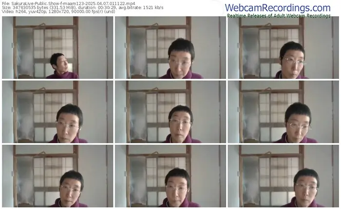 2025/04/07/sakuralivejp-maam123-01-11-22