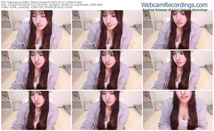 2025/04/07/sakuralivejp-miaxxm-14-44-14