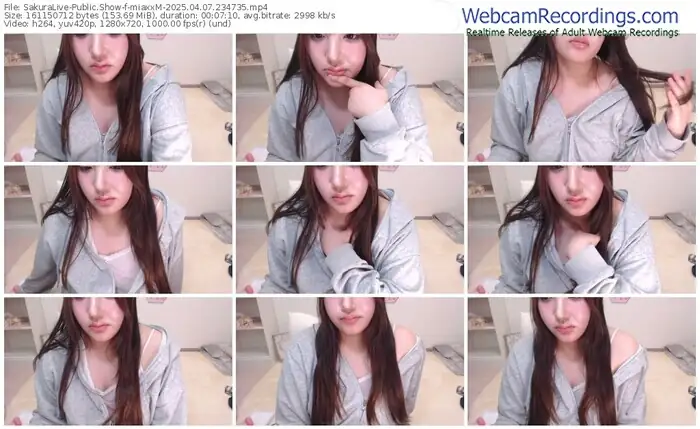 2025/04/07/sakuralivejp-miaxxm-23-47-35