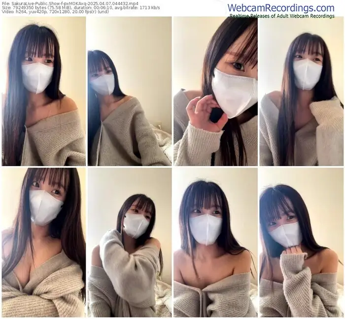 2025/04/07/sakuralivejp-pxmokaxq-04-44-32