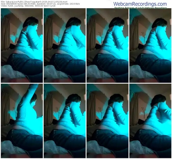 2025/04/07/sakuralivejp-sayatan5-10-52-26