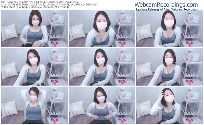 2025/04/08/sakuralivejp-arisaxc-12-51-45
