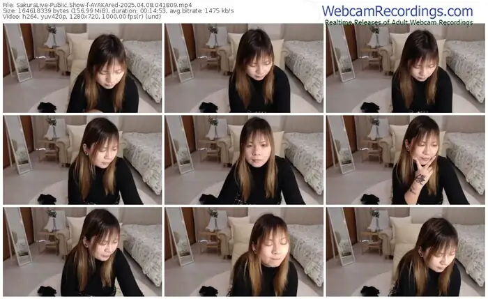 2025/04/08/sakuralivejp-ayakared-04-18-09
