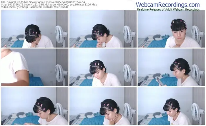 2025/04/08/sakuralivejp-aniensophia-00-03-15