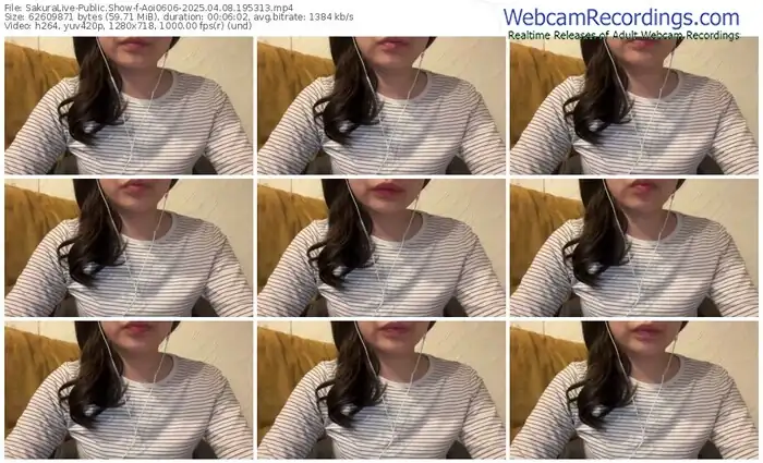 2025/04/08/sakuralivejp-aoi0606-19-53-13