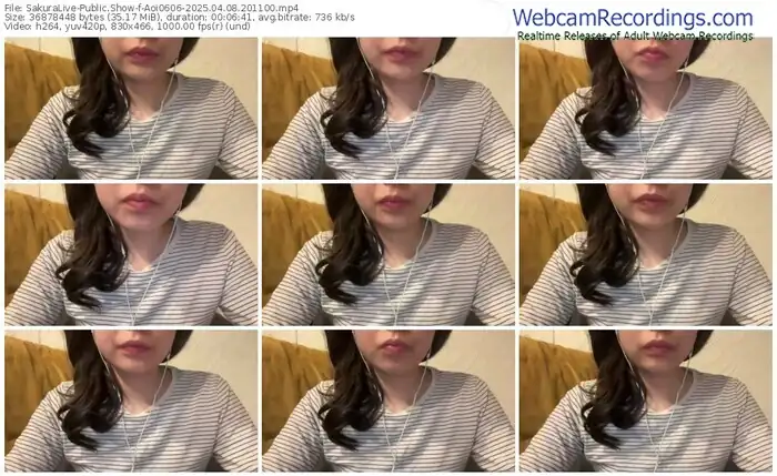 2025/04/08/sakuralivejp-aoi0606-20-11-00