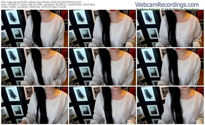 2025/04/08/sakuralivejp-ayumio8o-00-36-22