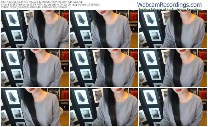 2025/04/08/sakuralivejp-ayumio8o-18-46-14