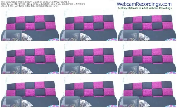 2025/04/08/sakuralivejp-dayasex-03-27-58