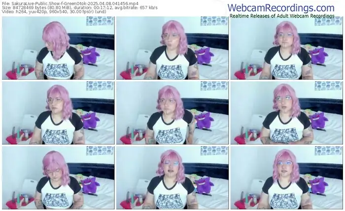 2025/04/08/sakuralivejp-greenotok-04-14-56
