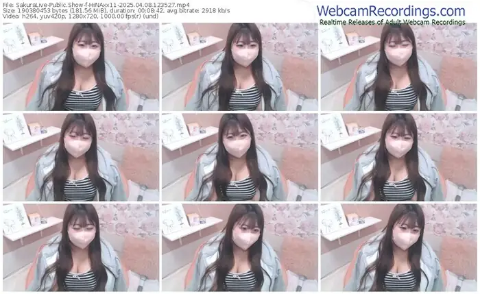 2025/04/08/sakuralivejp-hinaxx11-12-35-27