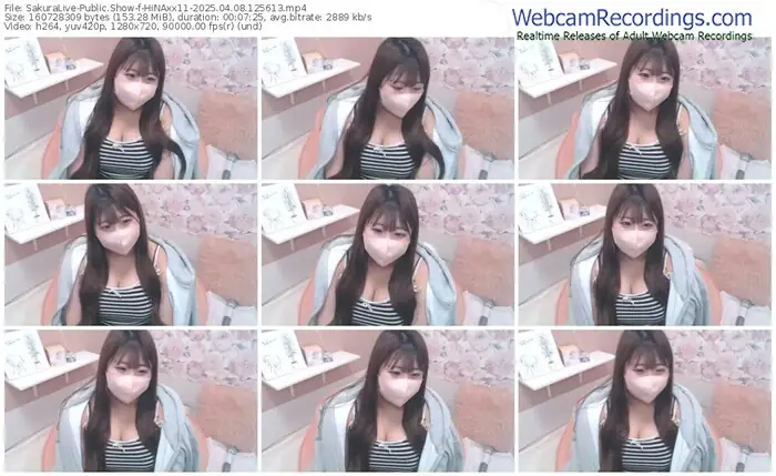 2025/04/08/sakuralivejp-hinaxx11-12-56-13