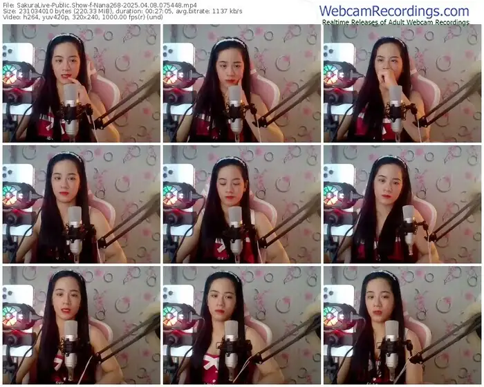 2025/04/08/sakuralivejp-nana268-07-54-48