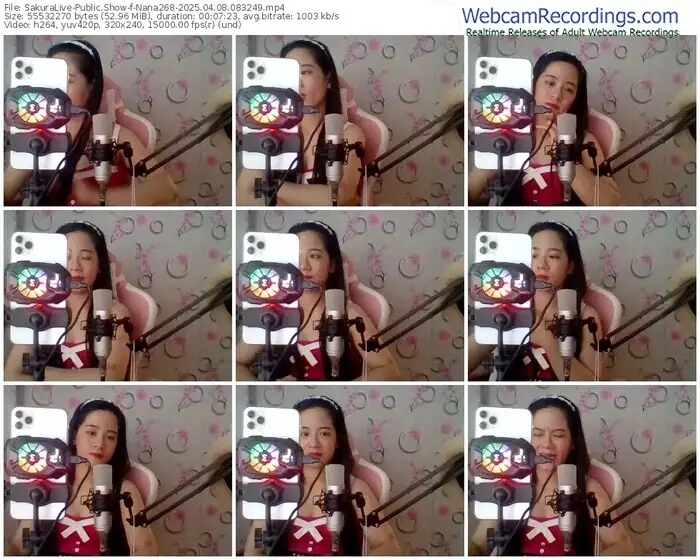 2025/04/08/sakuralivejp-nana268-08-32-49