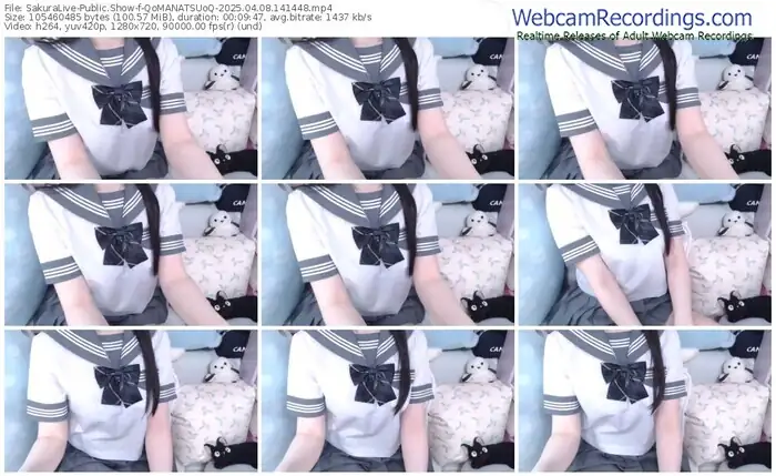 2025/04/08/sakuralivejp-qomanatsuoq-14-14-48