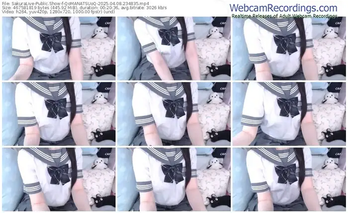 2025/04/08/sakuralivejp-qomanatsuoq-23-48-35