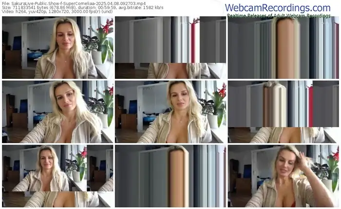 2025/04/08/sakuralivejp-supercorneliaa-09-27-03