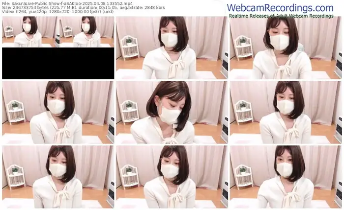 2025/04/08/sakuralivejp-asakioo-13-35-52