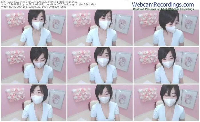 2025/04/08/sakuralivejp-anrixoox-05-30-49