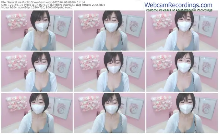 2025/04/08/sakuralivejp-anrixoox-09-20-40